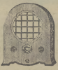Widok odbiornika