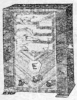 Widok odbiornika