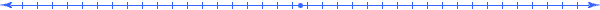 kreska
