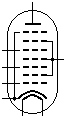 Symbol ennody
