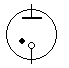 Symbol jarzenwki