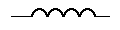 Symbol cewki