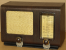Elektrit Kadet B